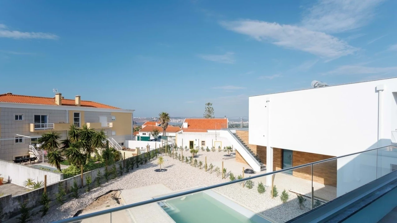 Moradia T3 para Venda em Tornada e Salir do Porto Foto 15