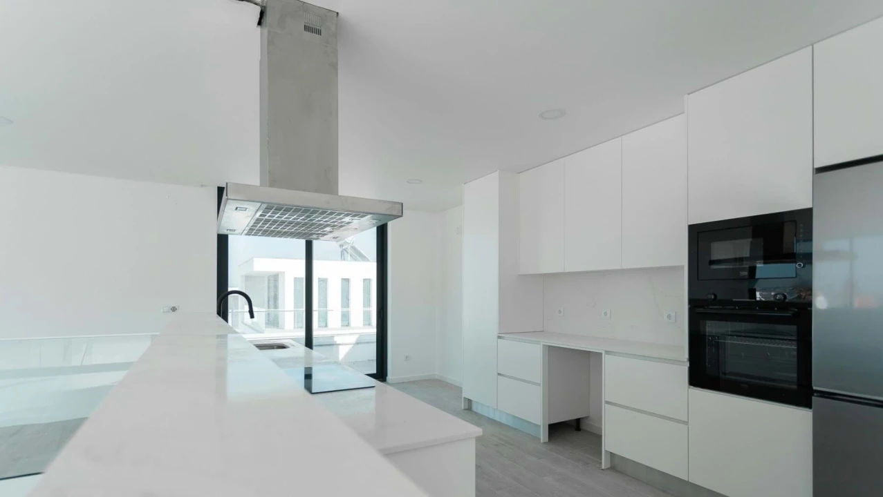 Moradia T3 para Venda em Tornada e Salir do Porto Foto 8