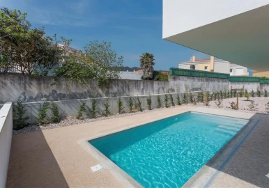 Moradia T3 para Venda em Tornada e Salir do Porto