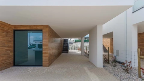 Moradia T3 para Venda em Tornada e Salir do Porto