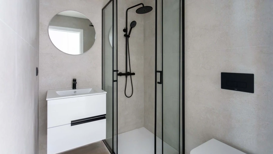 Moradia T3 para Venda em Tornada e Salir do Porto Foto 8