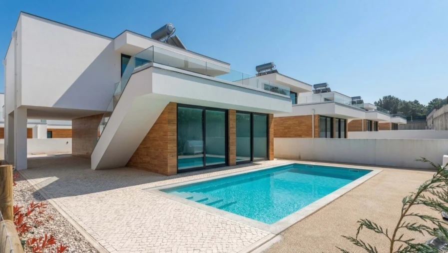 Moradia T3 para Venda em Tornada e Salir do Porto Foto 10