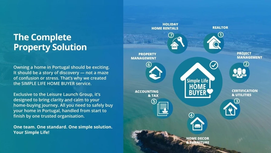 Moradia T3 para Venda em Tornada e Salir do Porto Foto 12