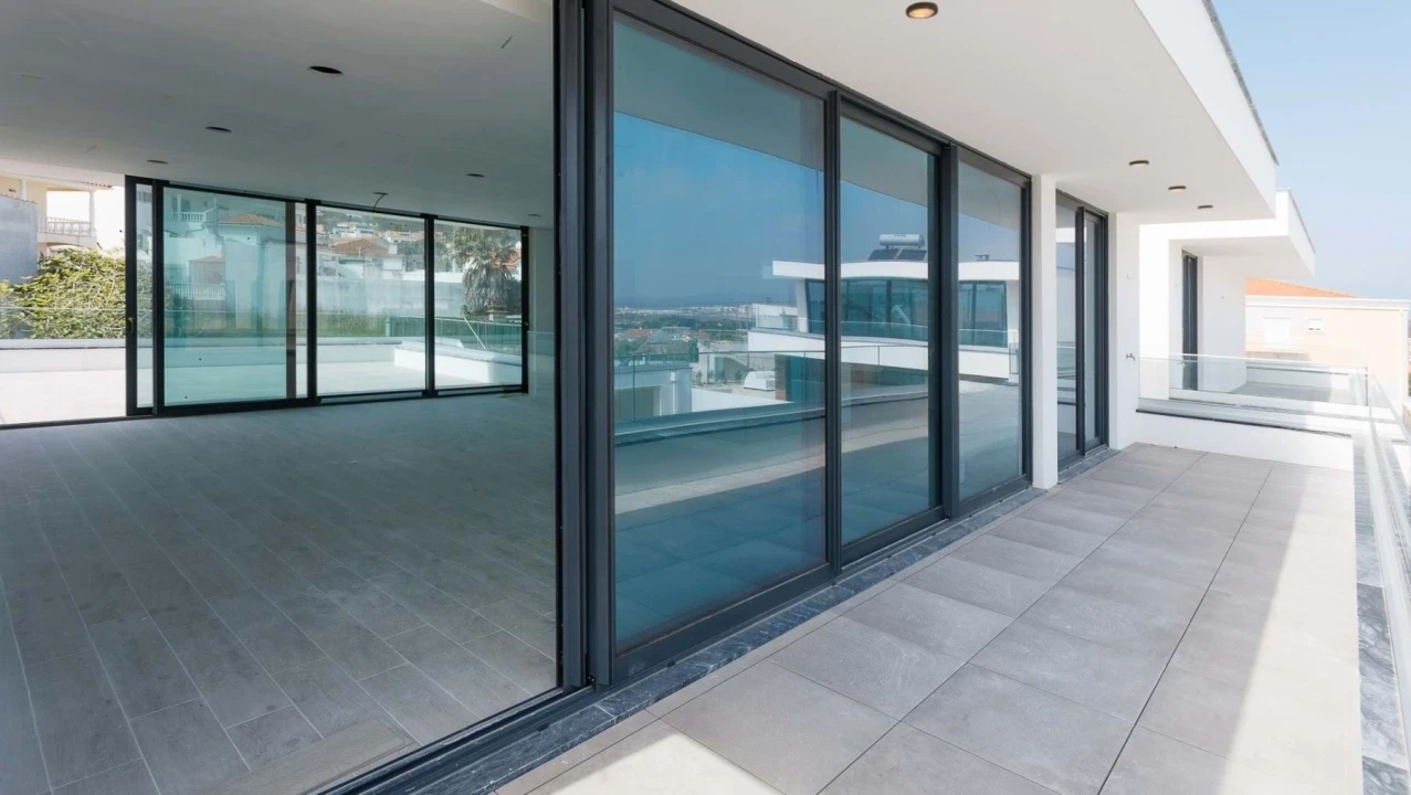 Moradia T3 para Venda em Tornada e Salir do Porto Foto 5