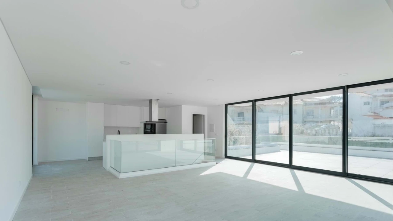 Moradia T3 para Venda em Tornada e Salir do Porto Foto 6