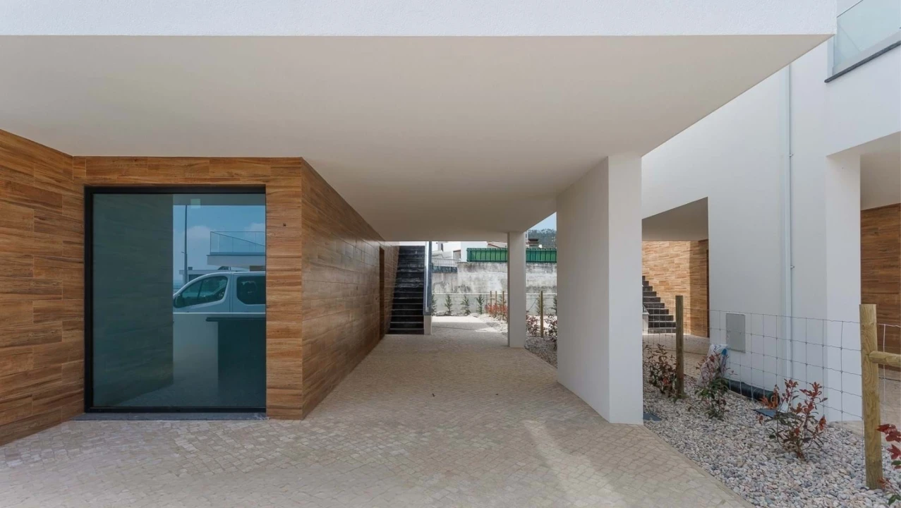 Moradia T3 para Venda em Tornada e Salir do Porto Foto 3