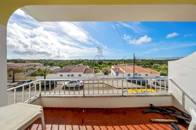 Apartamento T2 para Venda em Estômbar e Parchal