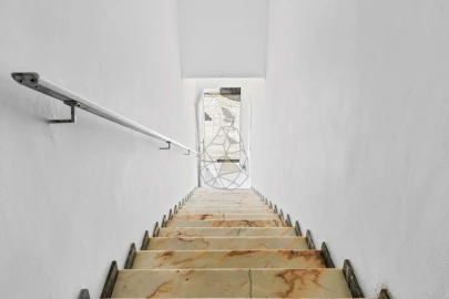 Apartamento T2 para Venda em Estômbar e Parchal
