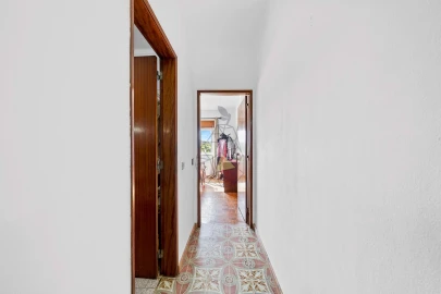 Apartamento T2 para Venda em Estômbar e Parchal