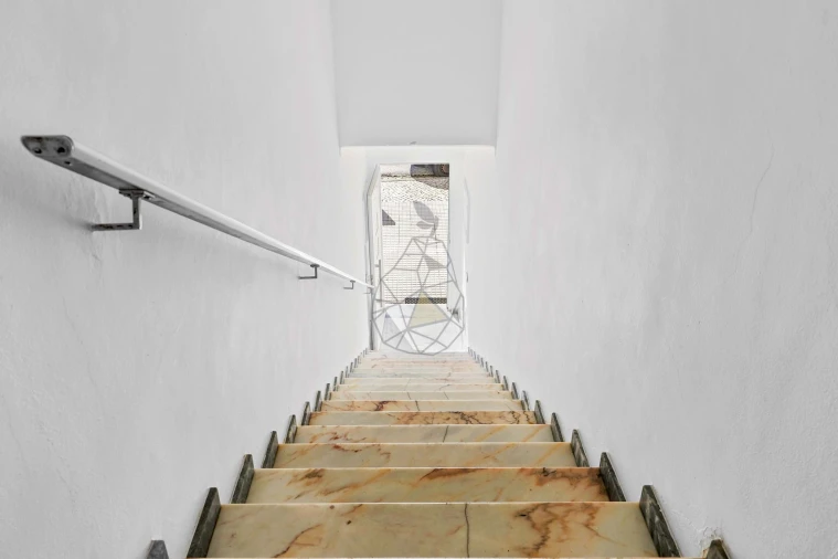 Apartamento T2 para Venda em Estômbar e Parchal Foto 35