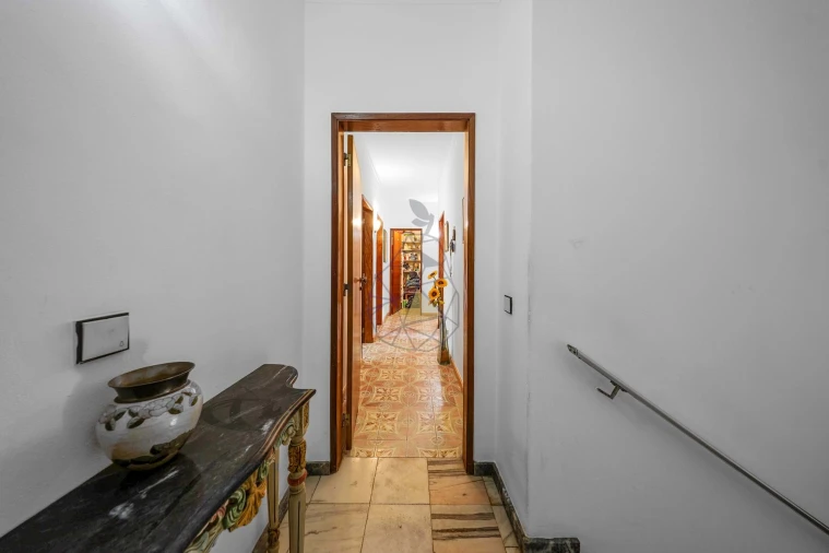 Apartamento T2 para Venda em Estômbar e Parchal Foto 34