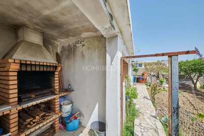 Moradia T6 para Venda em Vialonga