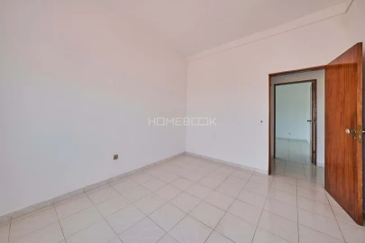 Moradia T6 para Venda em Vialonga