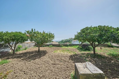 Moradia T6 para Venda em Vialonga