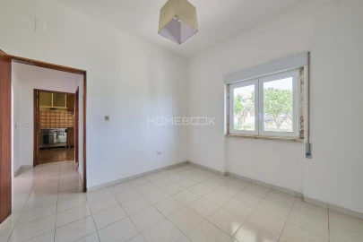 Moradia T6 para Venda em Vialonga