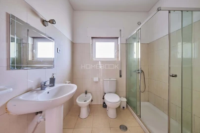 Moradia T6 para Venda em Vialonga