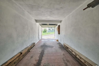 Moradia T6 para Venda em Vialonga