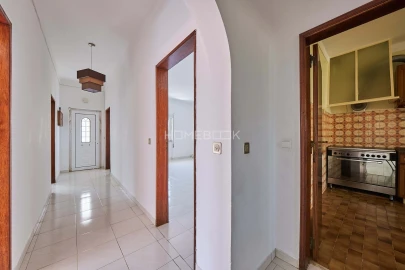 Moradia T6 para Venda em Vialonga