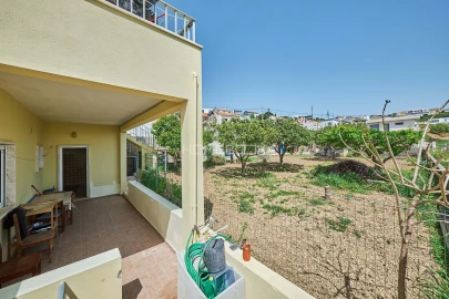 Moradia T6 para Venda em Vialonga