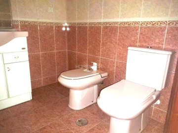 Apartamento T2 para Arrendamento em Corroios