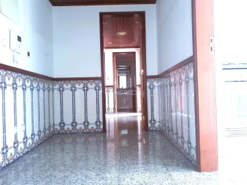 Apartamento T2 para Arrendamento em Corroios