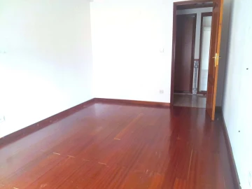 Apartamento T2 para Arrendamento em Corroios