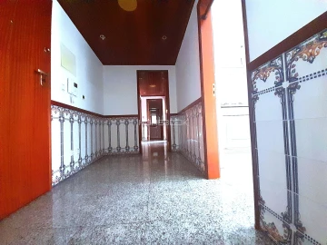 Apartamento T2 para Arrendamento em Corroios