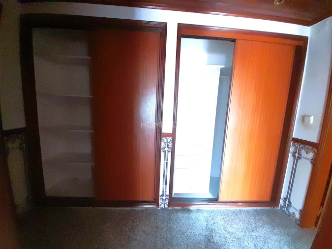 Apartamento T2 para Arrendamento em Corroios Foto 10