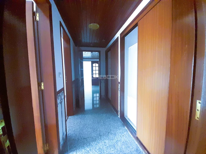 Apartamento T2 para Arrendamento em Corroios Foto 9