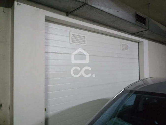 Apartamento T2 para Arrendamento em Santa Maria Maior Foto 14