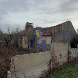 Terreno para Venda em Maceira