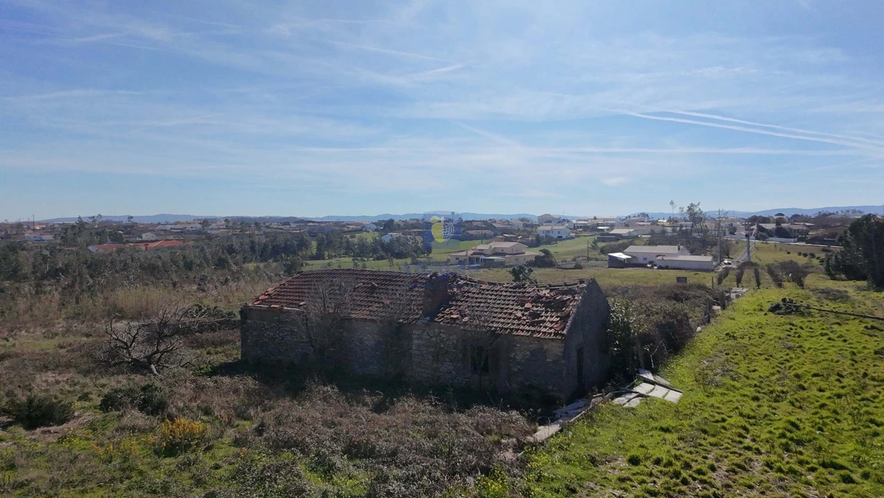 Terreno para Venda em Maceira Foto 4