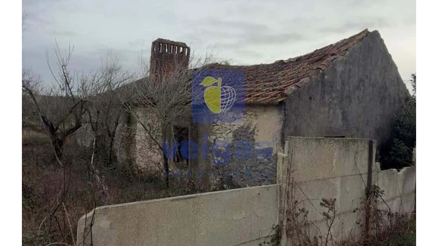 Terreno para Venda em Maceira