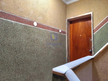 Apartamento T2 para Venda em Venteira