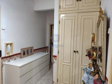 Apartamento T2 para Venda em Venteira
