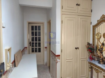 Apartamento T2 para Venda em Venteira