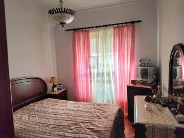 Apartamento T2 para Venda em Venteira