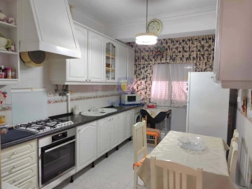 Apartamento T2 para Venda em Venteira