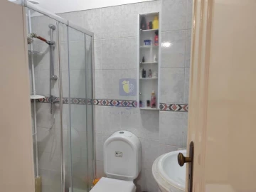 Apartamento T2 para Venda em Venteira