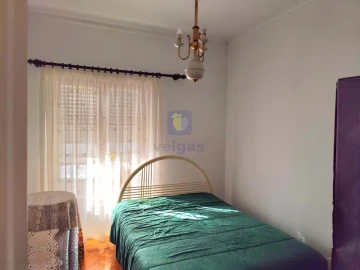 Apartamento T2 para Venda em Venteira