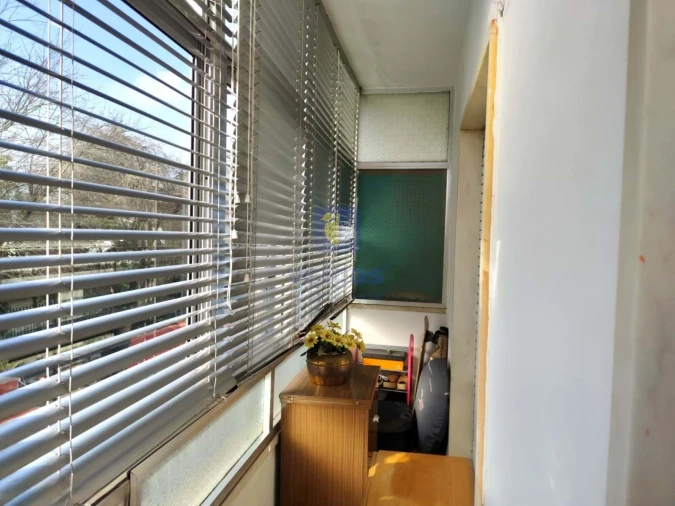 Apartamento T2 para Venda em Venteira Foto 9