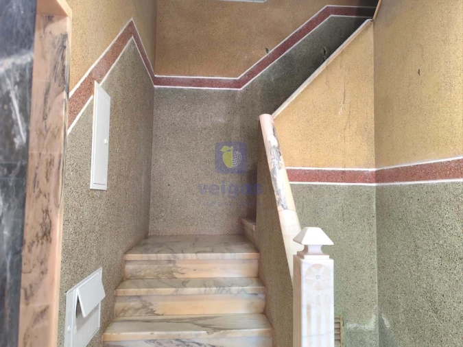 Apartamento T2 para Venda em Venteira Foto 15