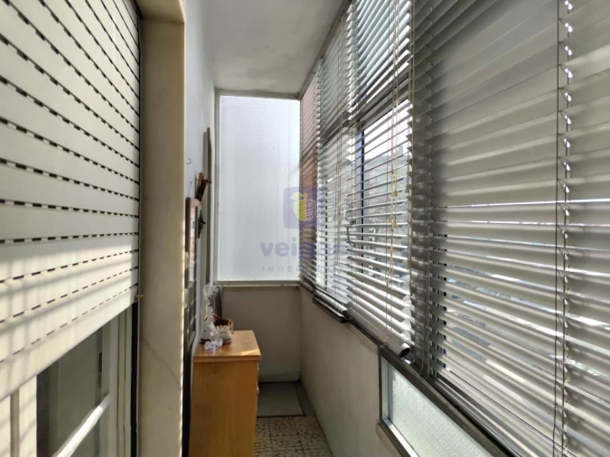 Apartamento T2 para Venda em Venteira Foto 13