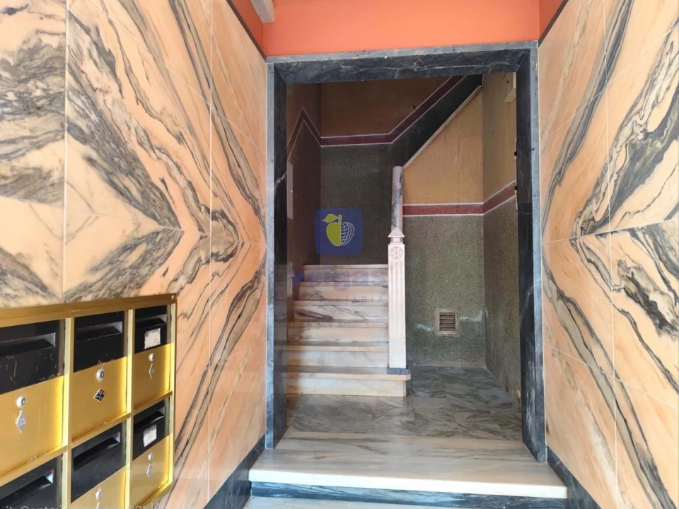 Apartamento T2 para Venda em Venteira Foto 14