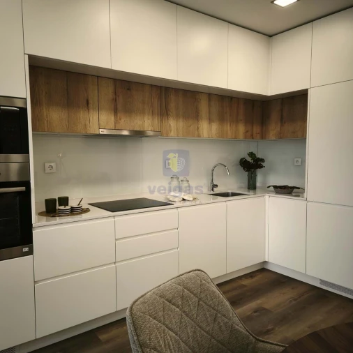 Apartamento T3 para Venda em Benfica Foto 25