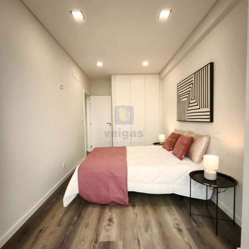 Apartamento T3 para Venda em Benfica Foto 18