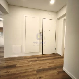 Apartamento T3 para Venda em Benfica