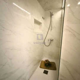 Apartamento T3 para Venda em Benfica