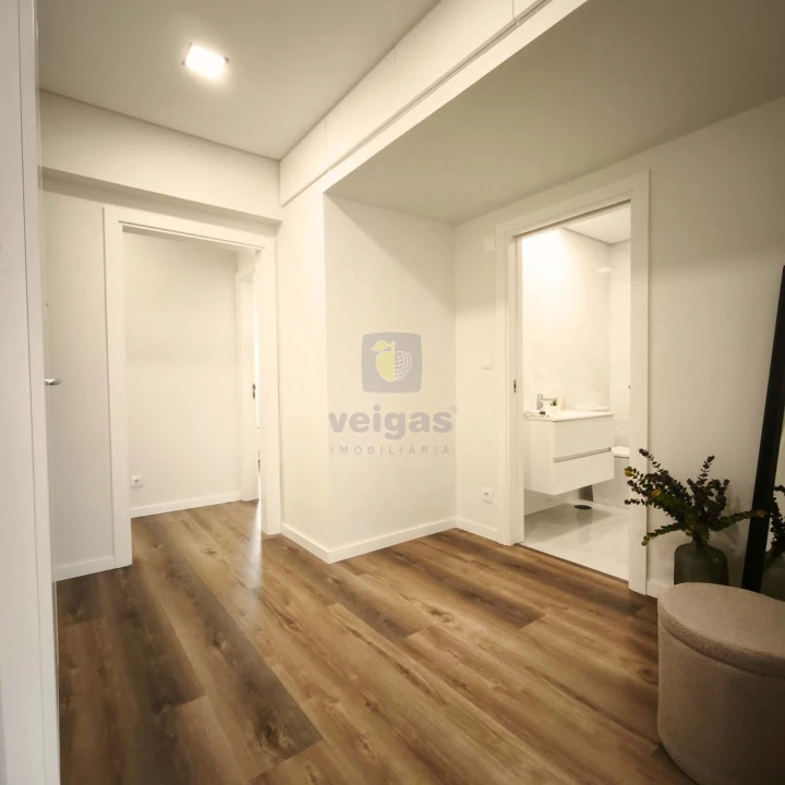 Apartamento T3 para Venda em Benfica Foto 20