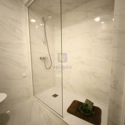 Apartamento T3 para Venda em Benfica Foto 32